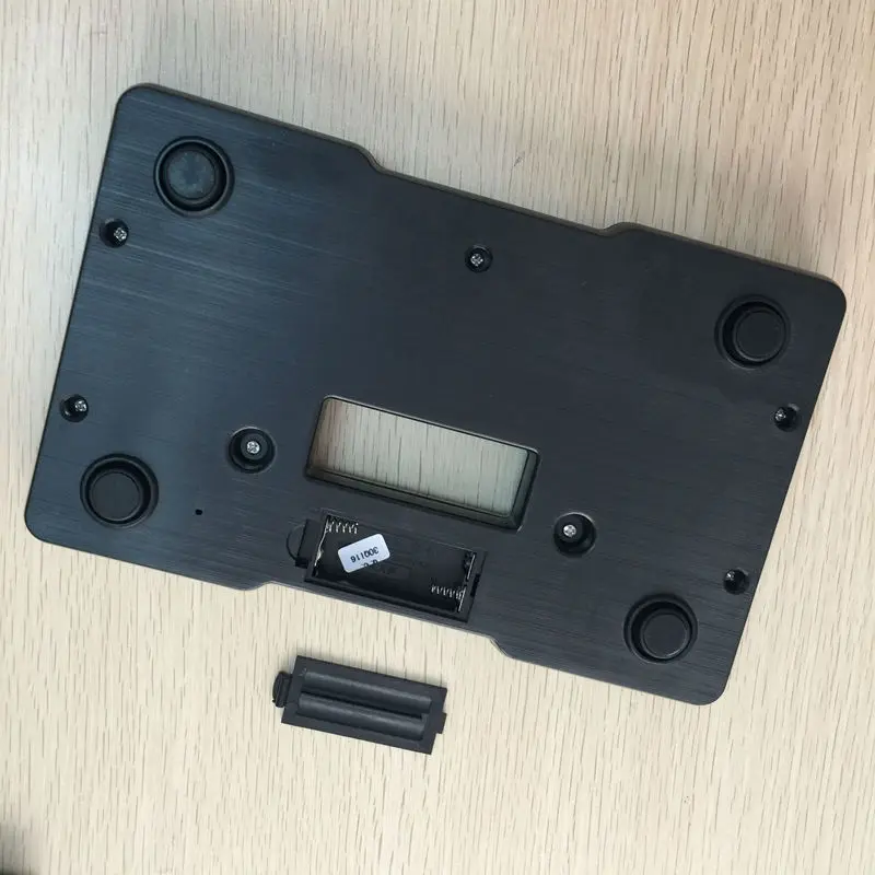 Электронные напольные весы 150 кг 0 1 кг|scale portable|scale precisionfloor scales |