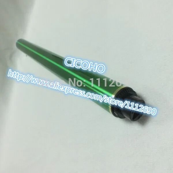 High quality color Bizhub C451 OPC drum Compatible for Konica Minolta copiter spare parts use in C550 C650 | Компьютеры и офис