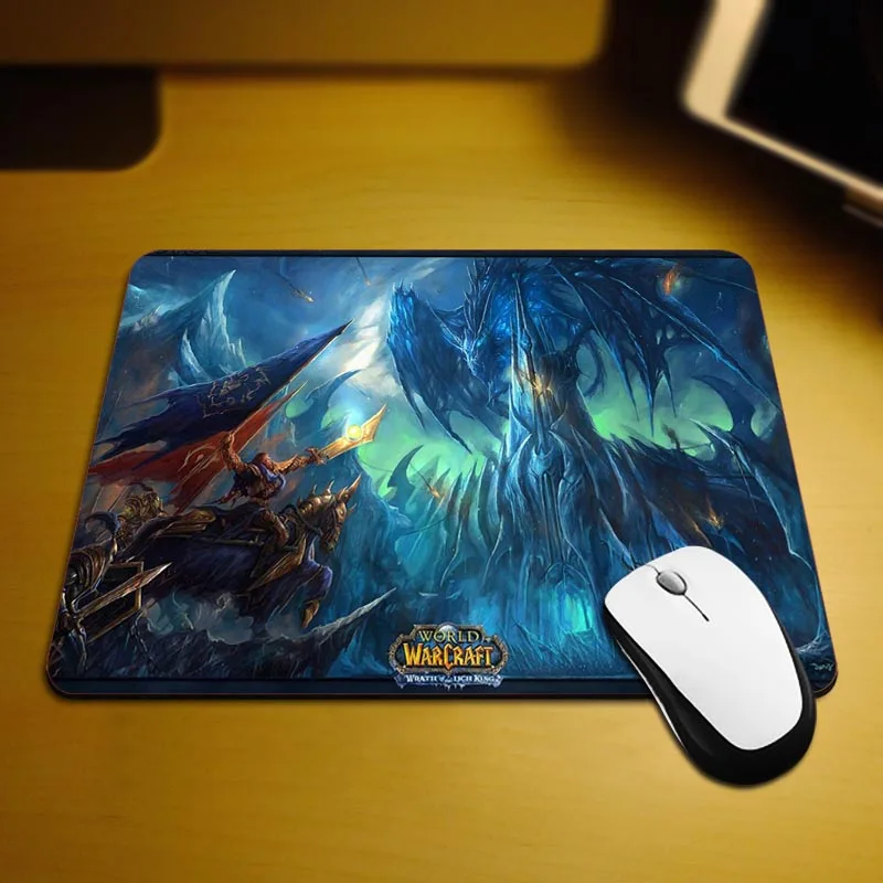 

MaiYaCa Most Mouse Mats Computer Laptop Notbook 18*22cm and 25*29cm