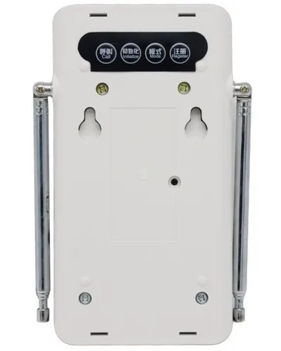 Усилитель сигнала передатчик усилитель 433 92 МГц улучшенный диапазон