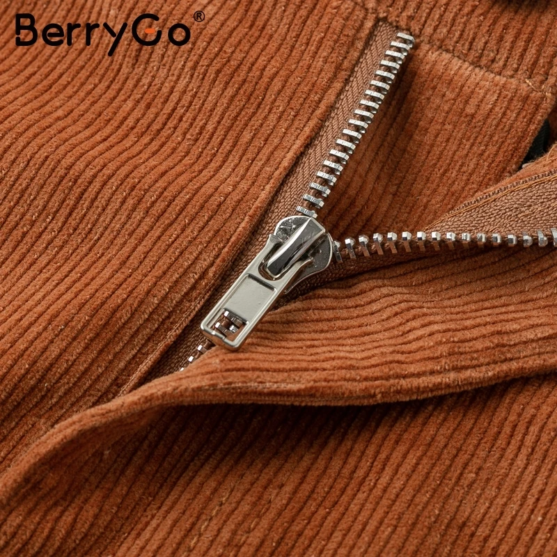 BerryGo сексуальная летняя с высокой талией женские шорты летние повседневные