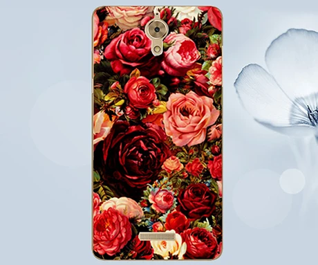 Мягкий ТПУ чехол для телефона Coolpad Mondena 2 Torino Порто s чехлы мягкий Чехол | Мобильные