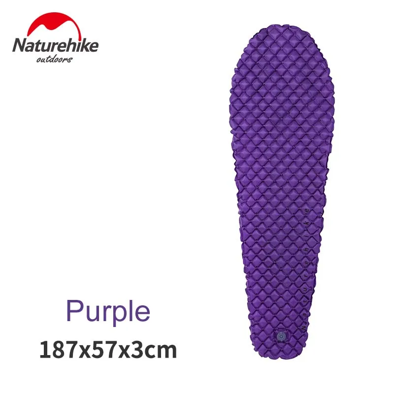 Надувной тент Naturehike для кемпинга на открытом воздухе влагостойкий надувной