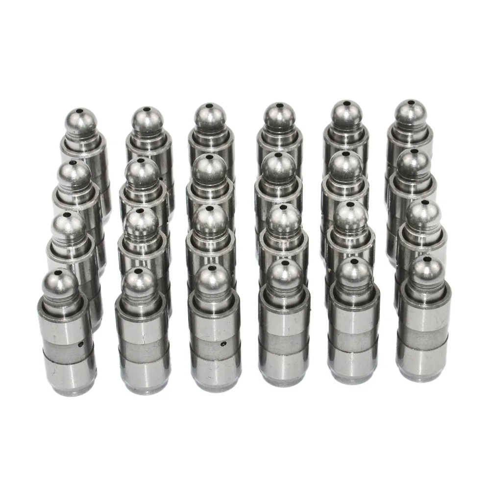 AP01 24 * контроллер синхронизации двигателя Rocker/Tappet для VW Audi A4 A6 A8 Allroad Skoda Superb 3U4 Passat 2