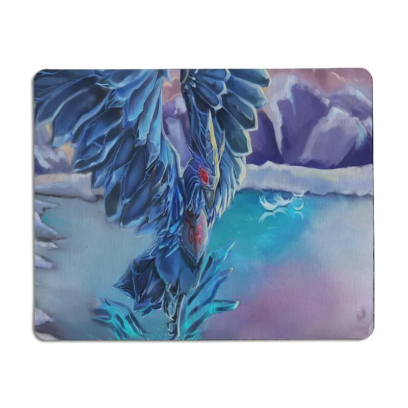 Подарочный коврик для мыши MaiYaCa мальчиков размер 18x22 см 25x29 | Компьютеры и офис