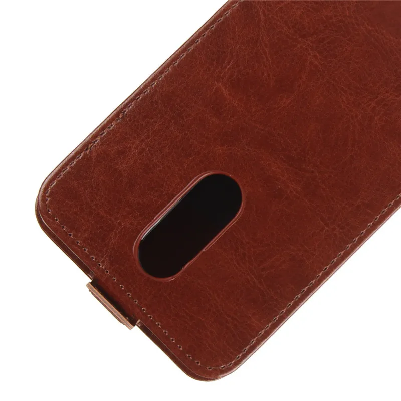For LG LV3 2018 Case Cover Original Leather Protective Shell Funda for Flip Cases | Мобильные телефоны и аксессуары