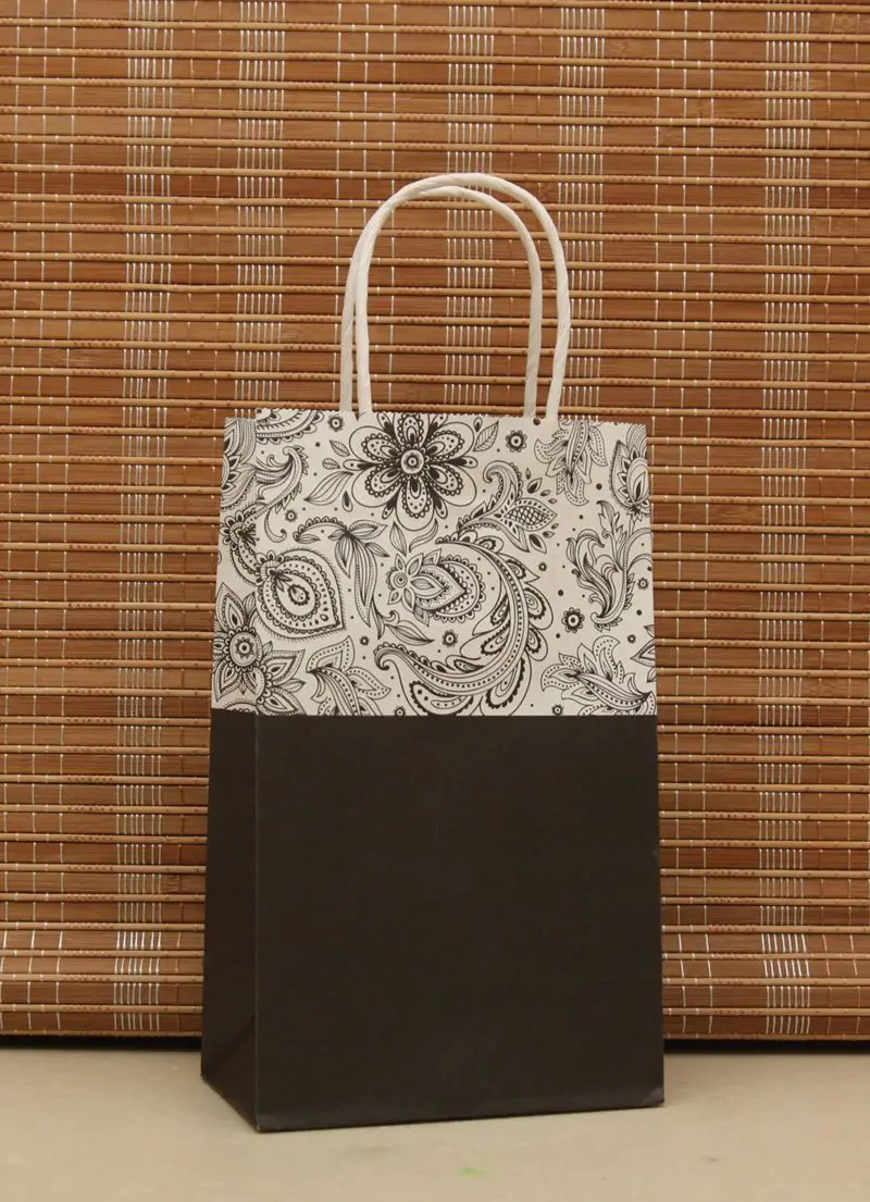 

3 European style (21*13*8cm) Festival gift package ,Japan technical, Promotion,