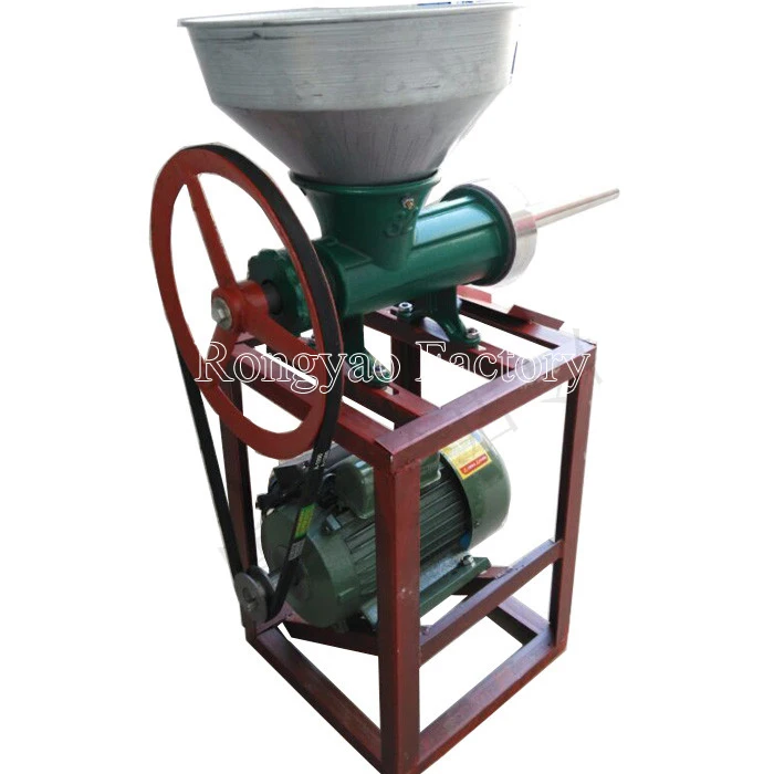 32 многофункциональная мясорубка наполнитель для сосисок электрическая