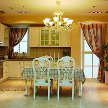 ПВХ/виниловый кухонный шкаф (LH PV027)|kitchen cabinet|pvc kitchen cabinetpvc cabinet