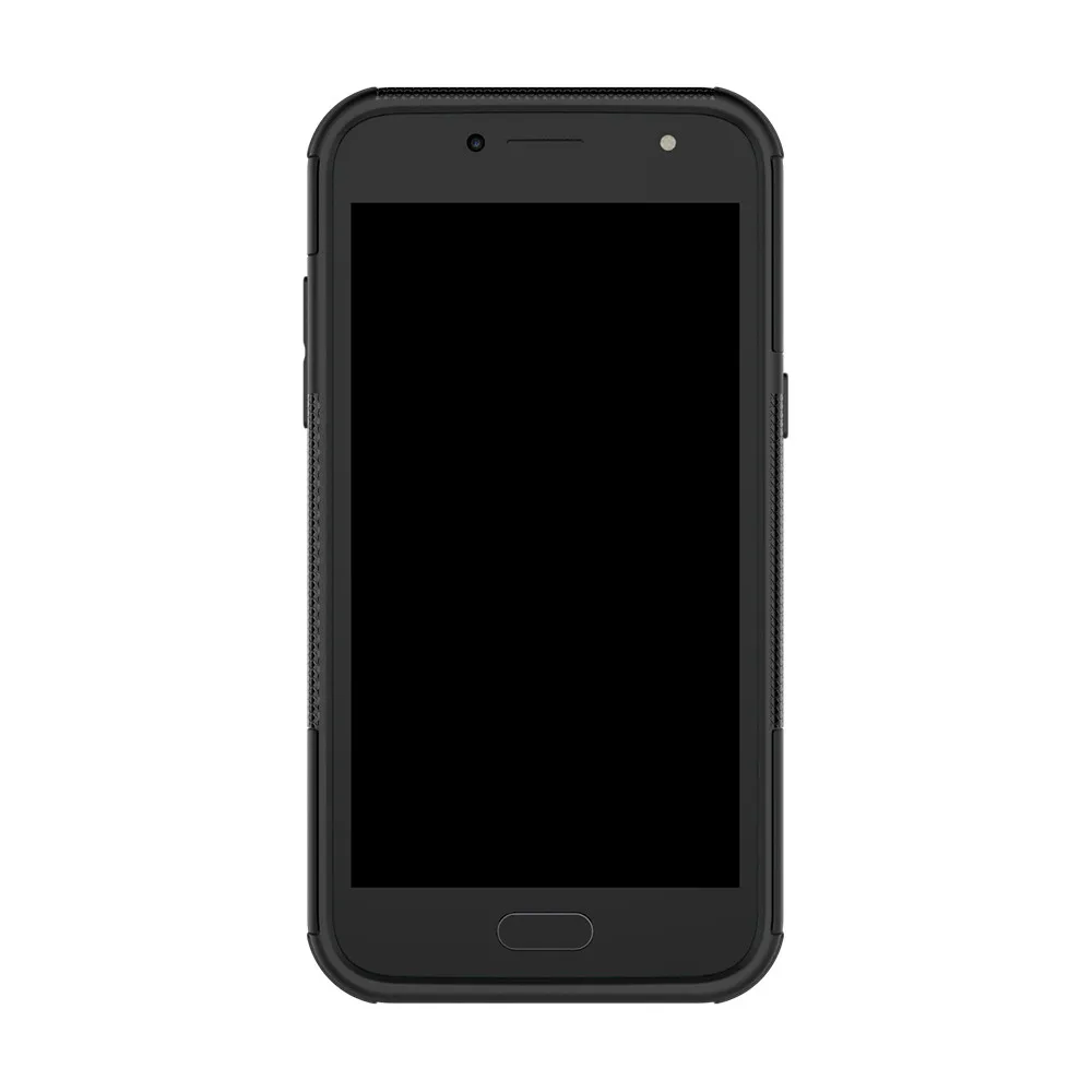 Чехол для Samsung Galaxy J2 Pro 2018 Стелс палатки задняя крышка чехол подставка J250