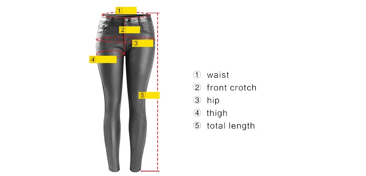 KENNTRICE черные джинсы женская уличная карандаш брюки для девочек Slim Fit золотая линия боковой полосой мама для женщин; большие размеры 3xl