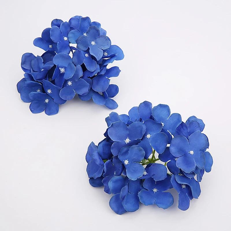 Новинка искусственные украшения для свадебной вечеринки 13 цветов