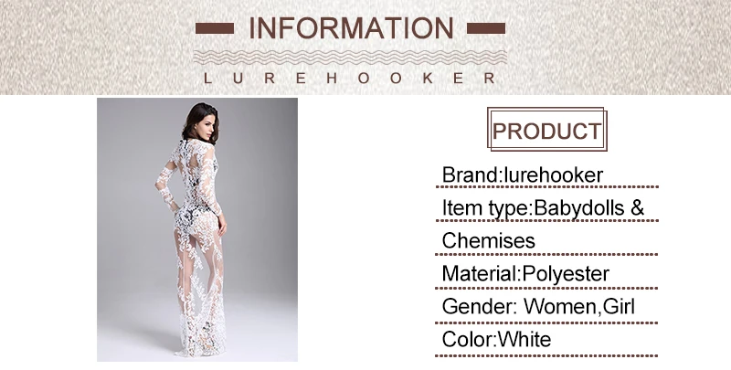 Lurehooker, женское сексуальное белье, хит, косплей, белое свадебное платье невесты, Униформа, вышивка, кружевная ночная рубашка, вечернее платье для вечеринки
