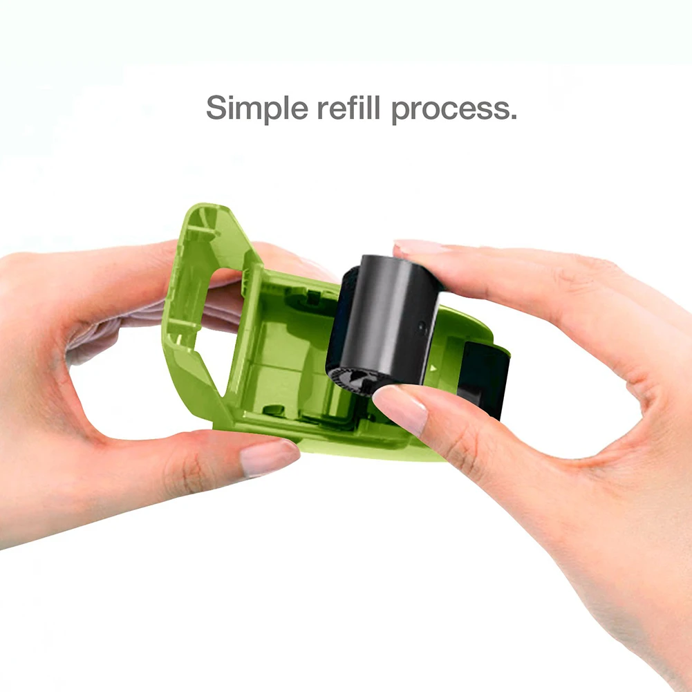 Штамп для удостоверения личности самоклеящийся штамп грязный код безопасность