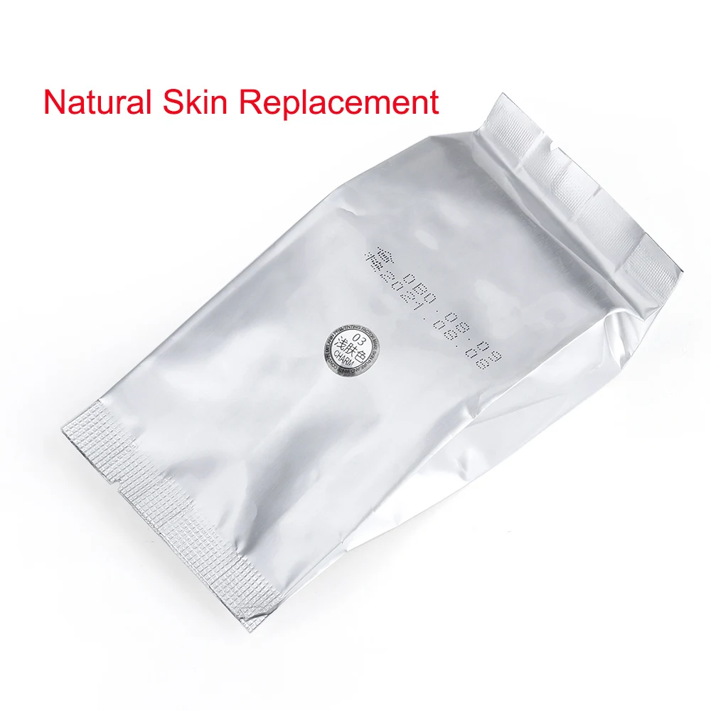 Natural Skin Color-R 1 шт. новая горячая распродажа Солнцезащитная подушка для воздуха крем увлажняющий крем увлажняющее основательное Отбеливание Макияж Голый для красоты лица - Цвет: Natural Skin Color-R