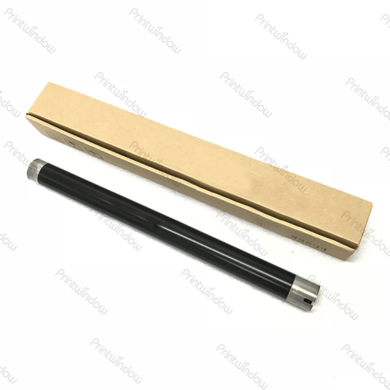 Верхний термокаток HR-1640-U HR1640-U 6LE19935000 для Toshiba e-Studio 163 165 166 167 181 182 195 | Компьютеры и