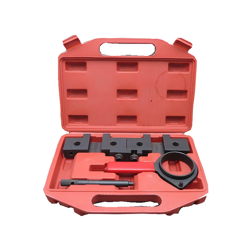 

Engine Alignment Kit Locking Timing Tool For BMW M54 M52 M50