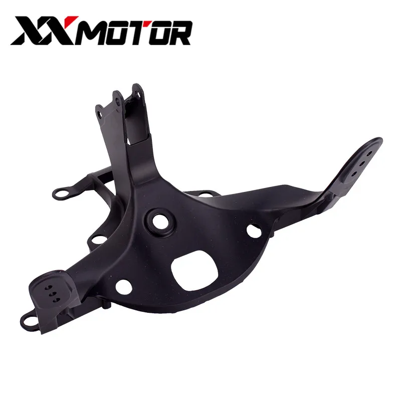 Налобный фонарь с фиксированной подставкой для YAMAHA R1 2004 2005 2006 YZF1000 04 05 06 YZF |