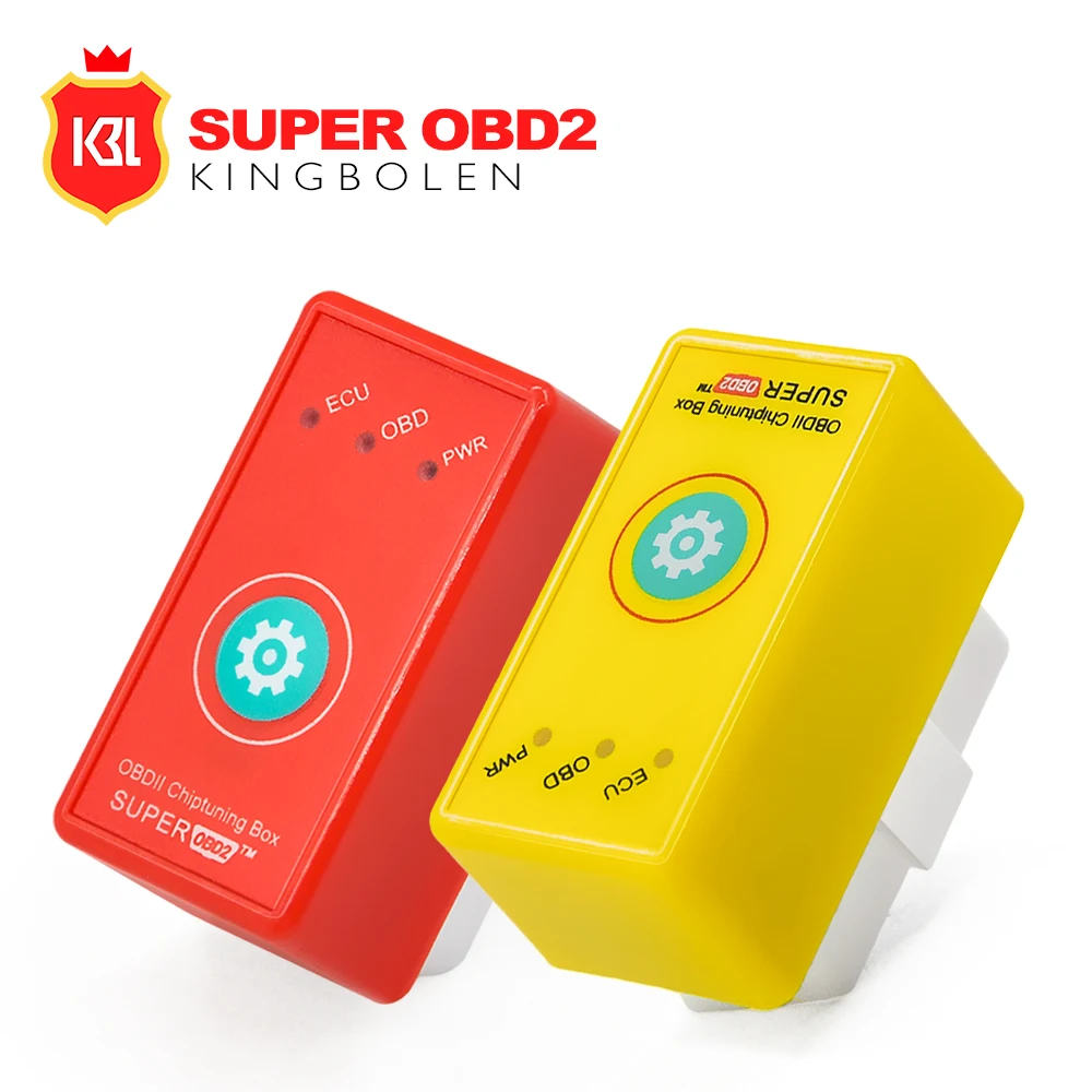 Последняя версия NitroOBD2 superobd2 для дизеля больше мощности и крутящего момента, чем Nitroobd2 с кнопкой сброса автомобильный чип Тюнинг как power prog