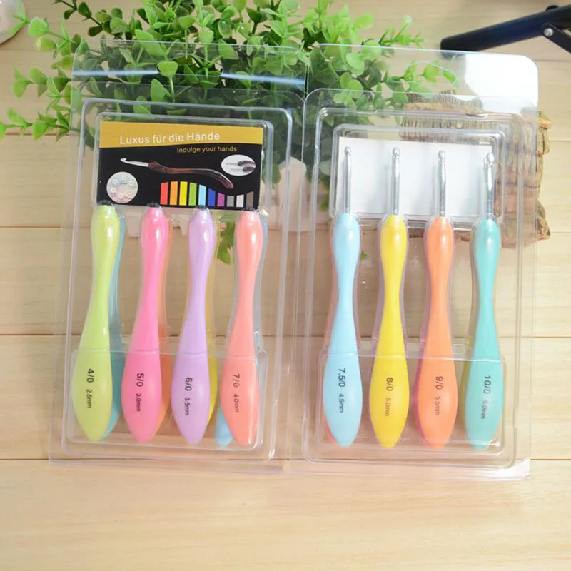 2018 Новое Эксклюзивное предложение 8 шт./компл. красочные гнущиеся ложки в форме