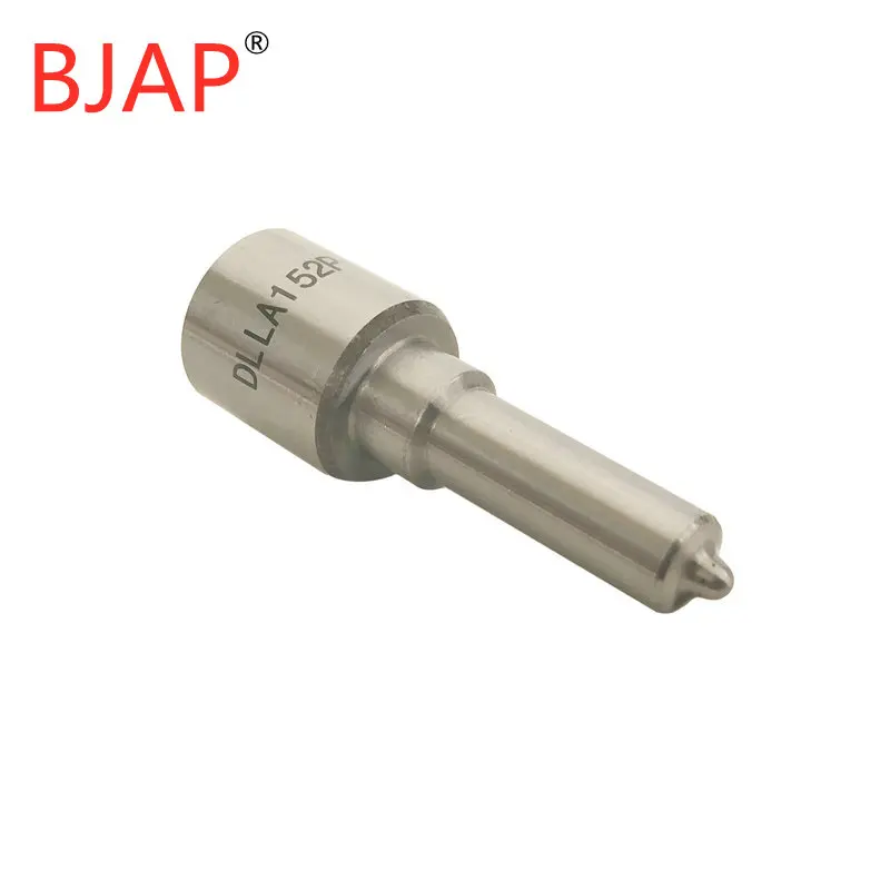 DLLA152P1681 0433172029 Common Rail дизель форсунка Форсунка используется для Bosch Инжектор 0445110310