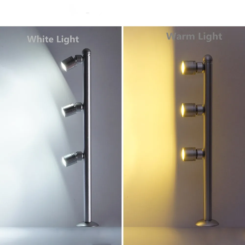 Светодиодный витрин прожектор витрина световое пятно светодиодный дисплей для