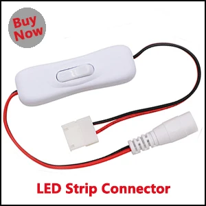 SMD 2835 5050 Светодиодная лента светильник 12В водить 60leds/M водонепроницаемый IP65 IP21 белый/теплый белый/RGB/белый/красный/синий/зеленый Гибкие веревки в полоску