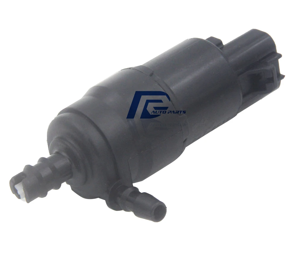 Насос для омывателя фар/фар Subaru Forester 2008 2014 Outback 2009 2013 LEGACY 2011|headlight washer pump|pump forpump pump |
