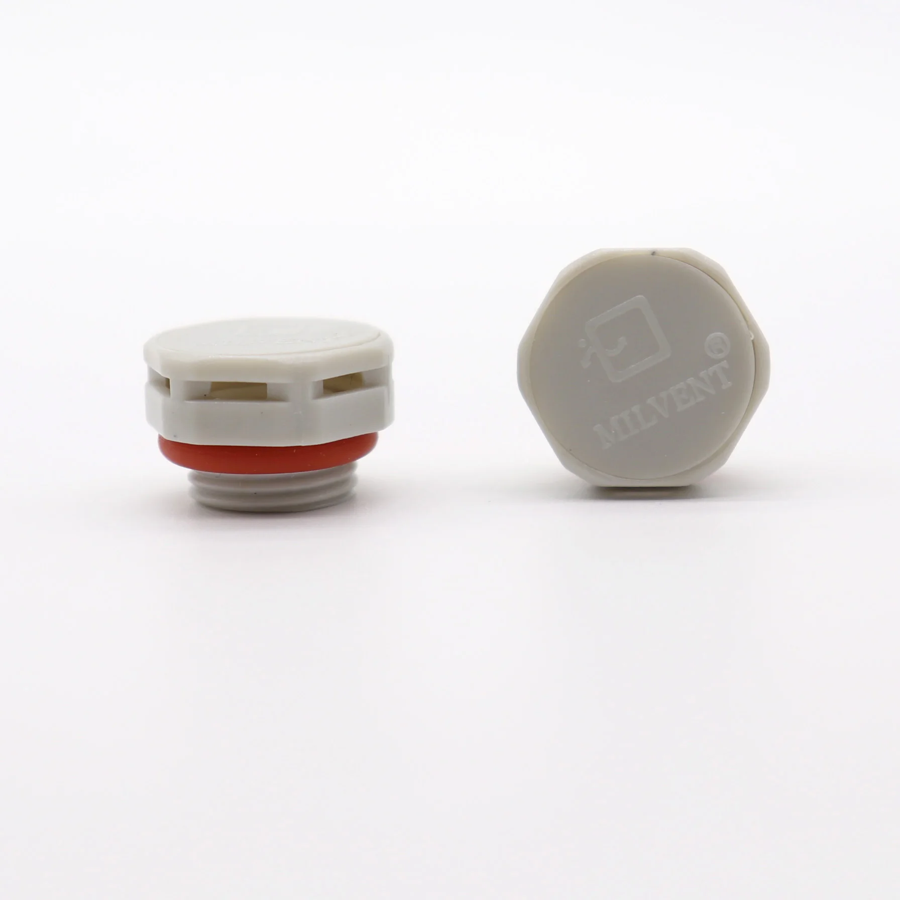 Погружения клапан вентиляционный кабель железы давления балансный IP69K