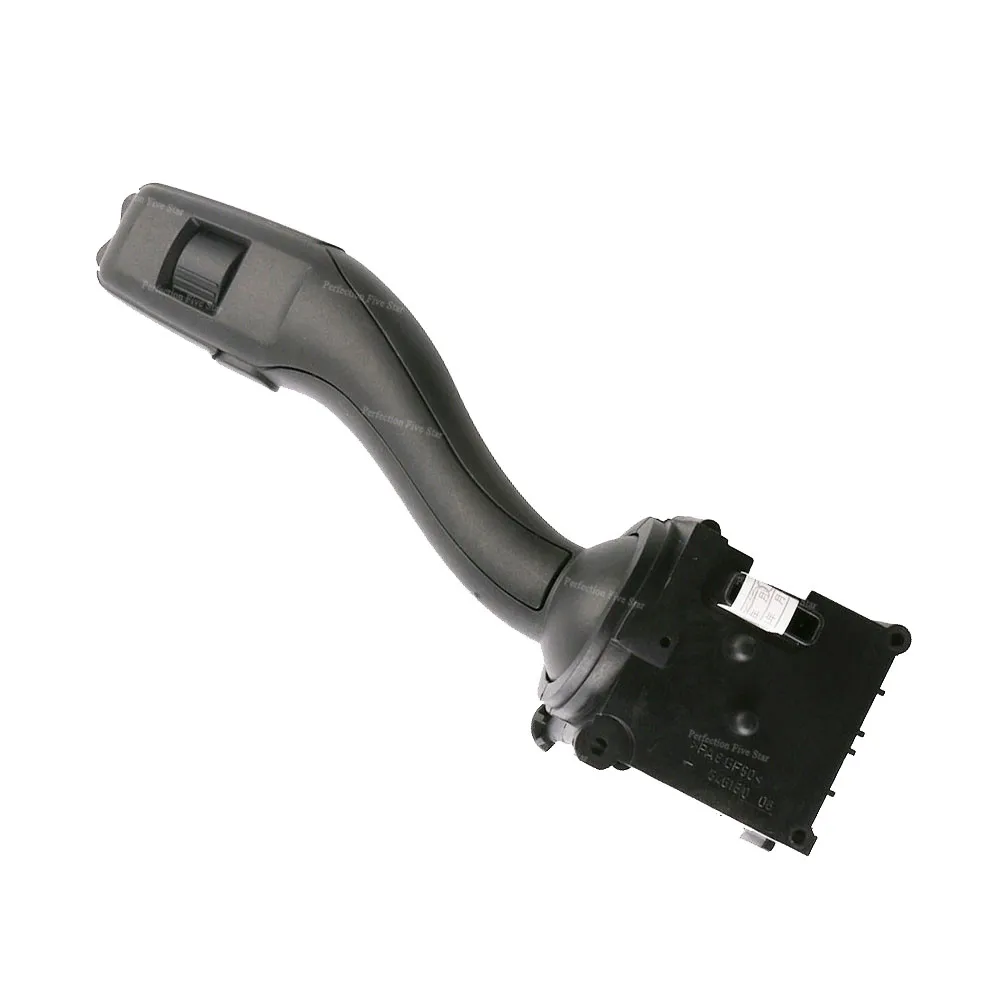 4E0953503F Sedan Multifunction Wiper Switch Stalk For AUDI A4 S4 B6 B7 A6 S6 C6 A8 D3 RS4C RS6 Seat Exeo 4E0 953 503F | Автомобили и