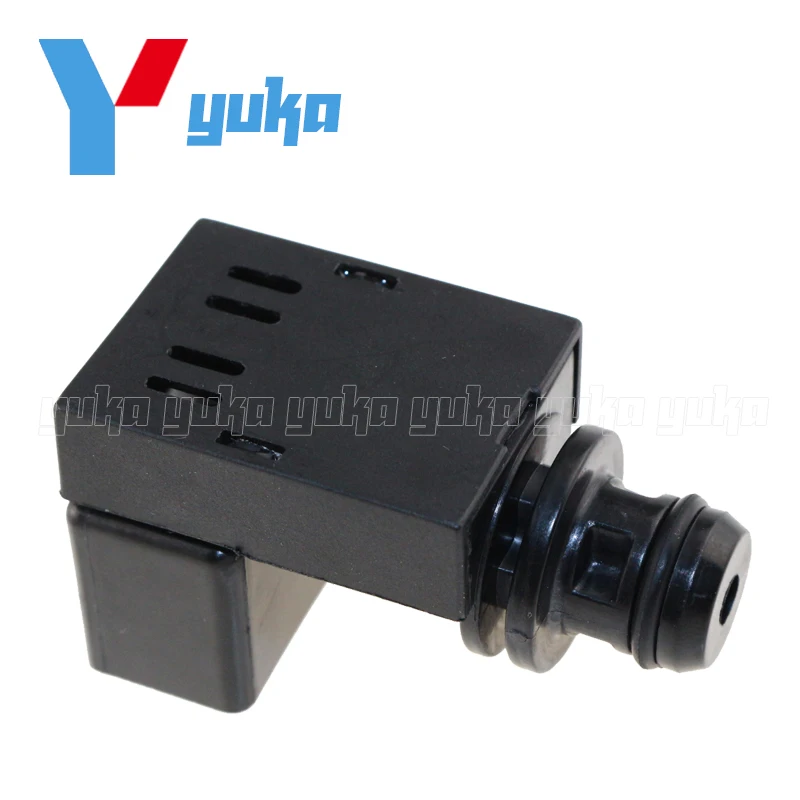 Высокое качество Трансмиссия гов губернатор масляного Датчики давления