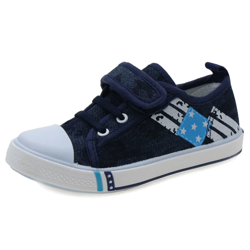 (Отправить от России) Mmnun 2018 холст детская обувь дышащие кроссовки для мальчиков