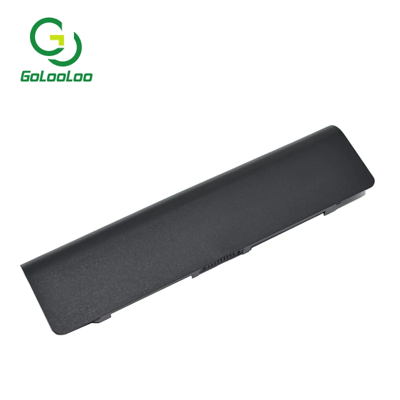 Golooloo ноутбук Батарея для Toshiba PA5024U-1BRS PA5023U-1BRS PA5109U-BRS PA5026U-1BRS PA5023 PA5109 C850 C855 5023