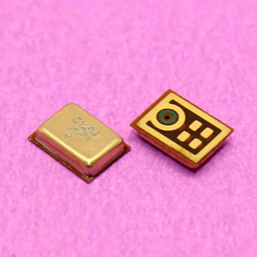 Новый Сменный передатчик для микрофона YuXi Asus Zenfone 6 Z6 A600CG/ Nokia 7610 C3 01 6600 6700S N500 6303.|asus