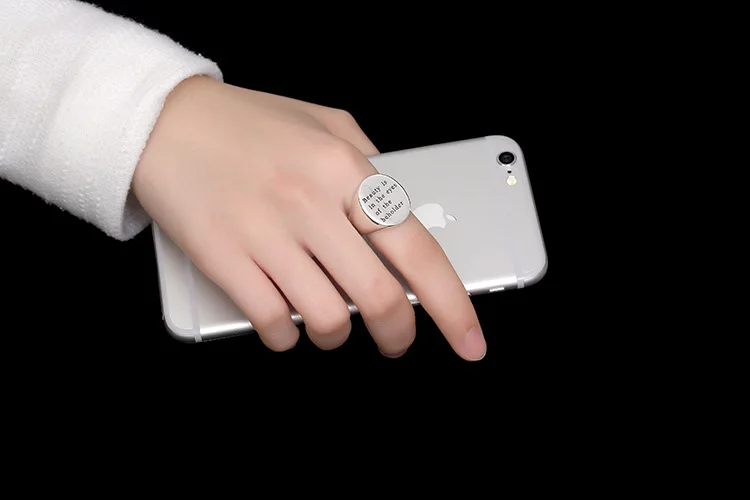 Мужское и женское кольцо из серебра 925 пробы|silver ring|ring wholesalewholesale rings |