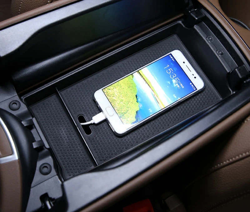 Подлокотник для перчаток салона автомобиля контейнер хранения Mercedes Benz E Class W213 E200