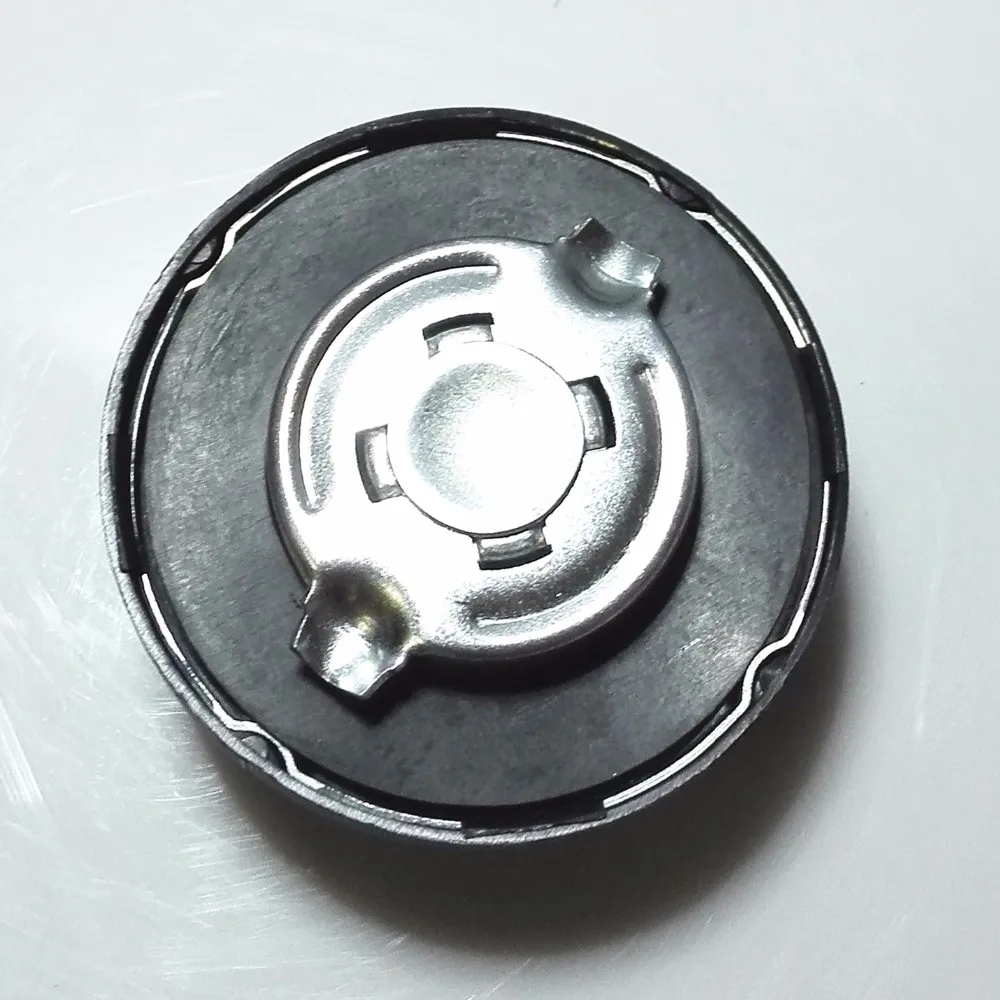 Для BMW E12 E23 E24 E30 E31 E34 E36 E39 E46 X5 E53 1975-2007 топливного бака 16 11 1 179 872 183 340 184 373 | Автомобили