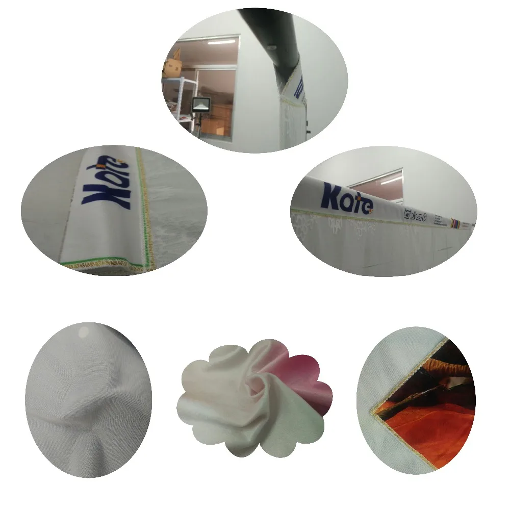 Новое поступление в помещении деревянный пол Задний план Fundo фотографии-Studio-фон