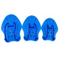 Silicone1 пара плавников для плавания для взрослых ласты для подводного плавания Ласты для подводного плавания для начинающих короткий набор для тренировки ног ласты для утки