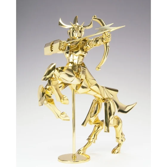 Японское аниме Saint Seiya Оригинальная фигурка из Ткани в стиле бандаи тамаши