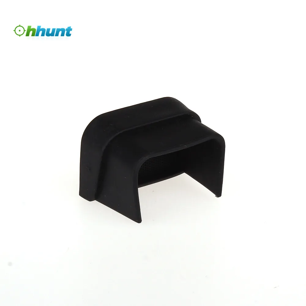 ohhunt Black Tan Color Aluminum KILLFLASH DEFENDER Protector Cover for E otech 55X Series Tactical Holographic Red Dot Sight | Спорт и