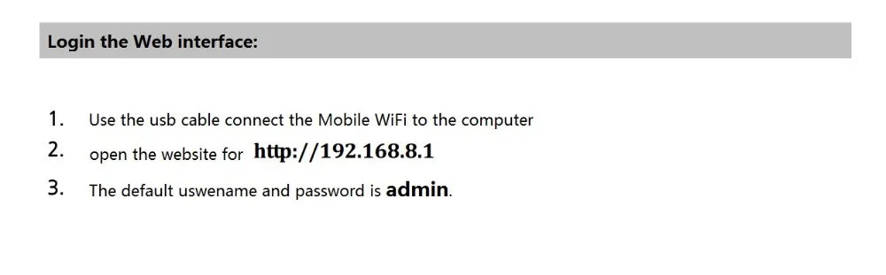 Разблокированный huawei E5573 4G ключ Lte Wifi маршрутизатор E5573cs-322 Мобильная точка доступа беспроводной 4G LTE Fdd диапазон pk e5778 b593 R216 маршрутизатор