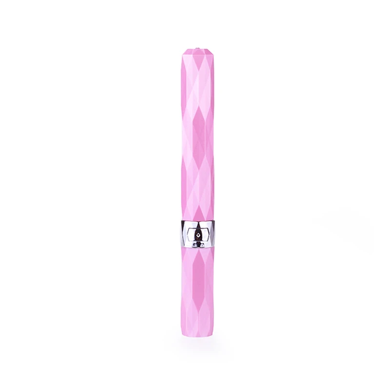 Final clear out Travel Toothbrush Electric Waterproof Portable Battery Operated escova de dente sg-956 | Бытовая техника