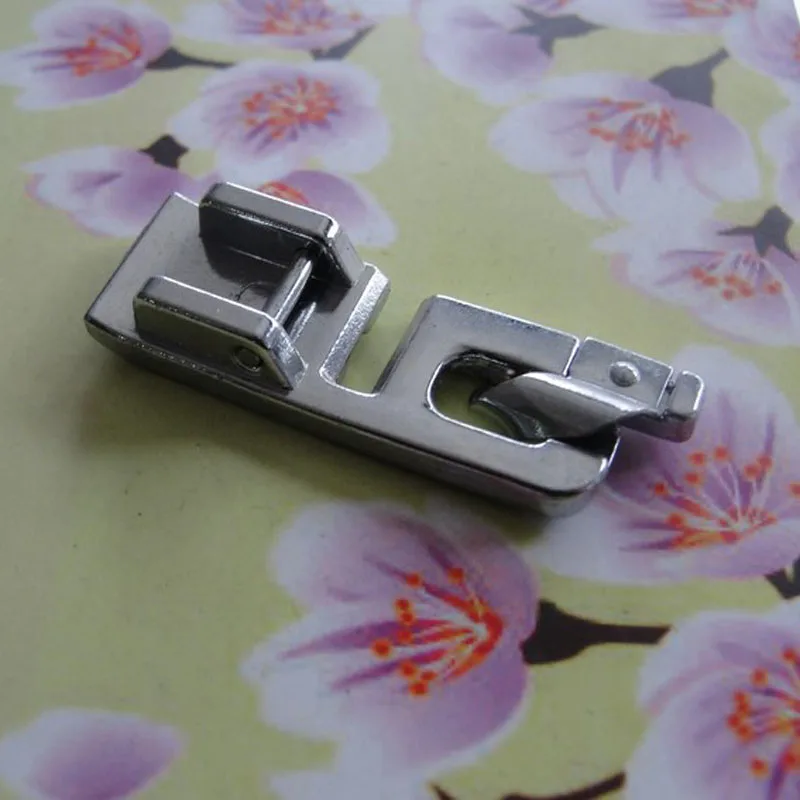 1 шт. Вышивание машины Инструменты доступа художественных промыслов Ткань