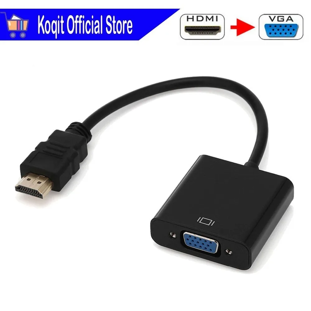 Hdmi-vga цифро-аналоговый видео аудио кабель DVB-T2 VGA ТВ коробка конвертер DVB T2 vga тюнер для монитора телевизионный адаптер