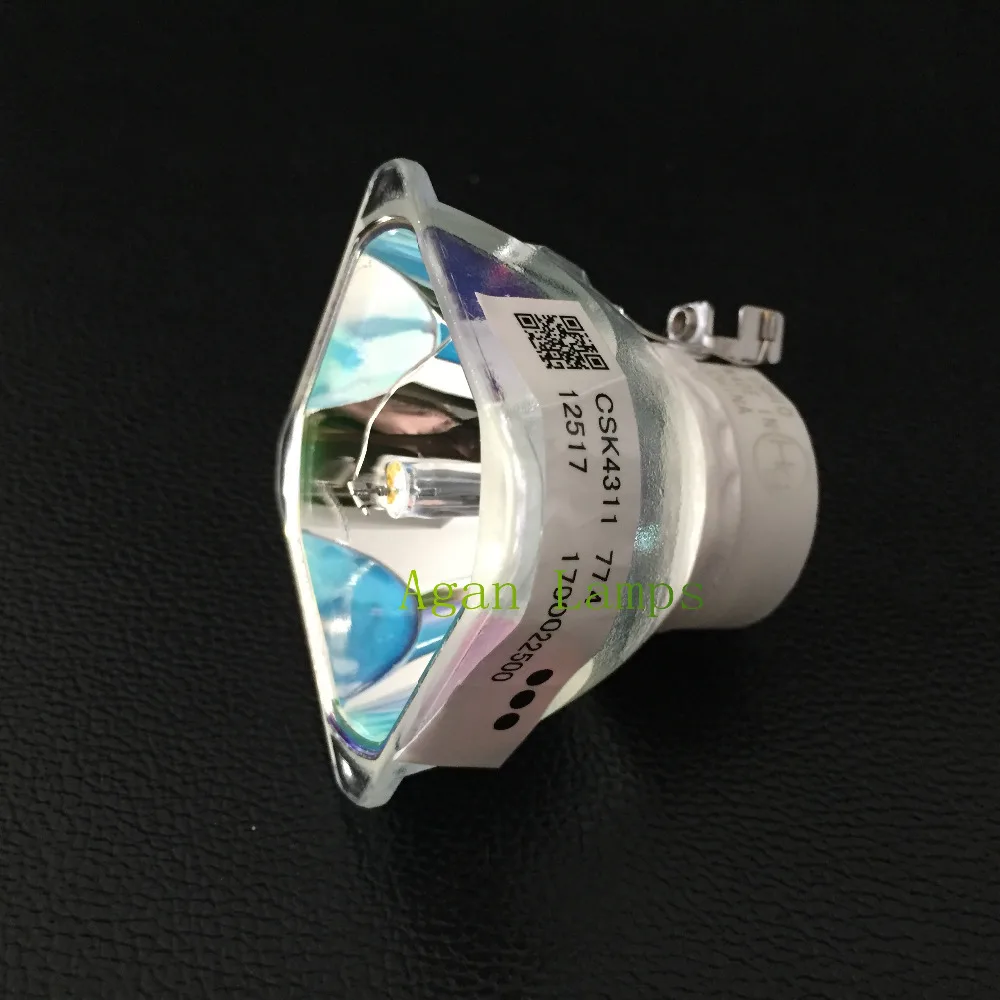Оригинальная замена голой лампы LV LP31/3522B003AA для CANON 727/LV 7370/LV 7375/LV 738/LV 8215/LV 8300/LV 8310