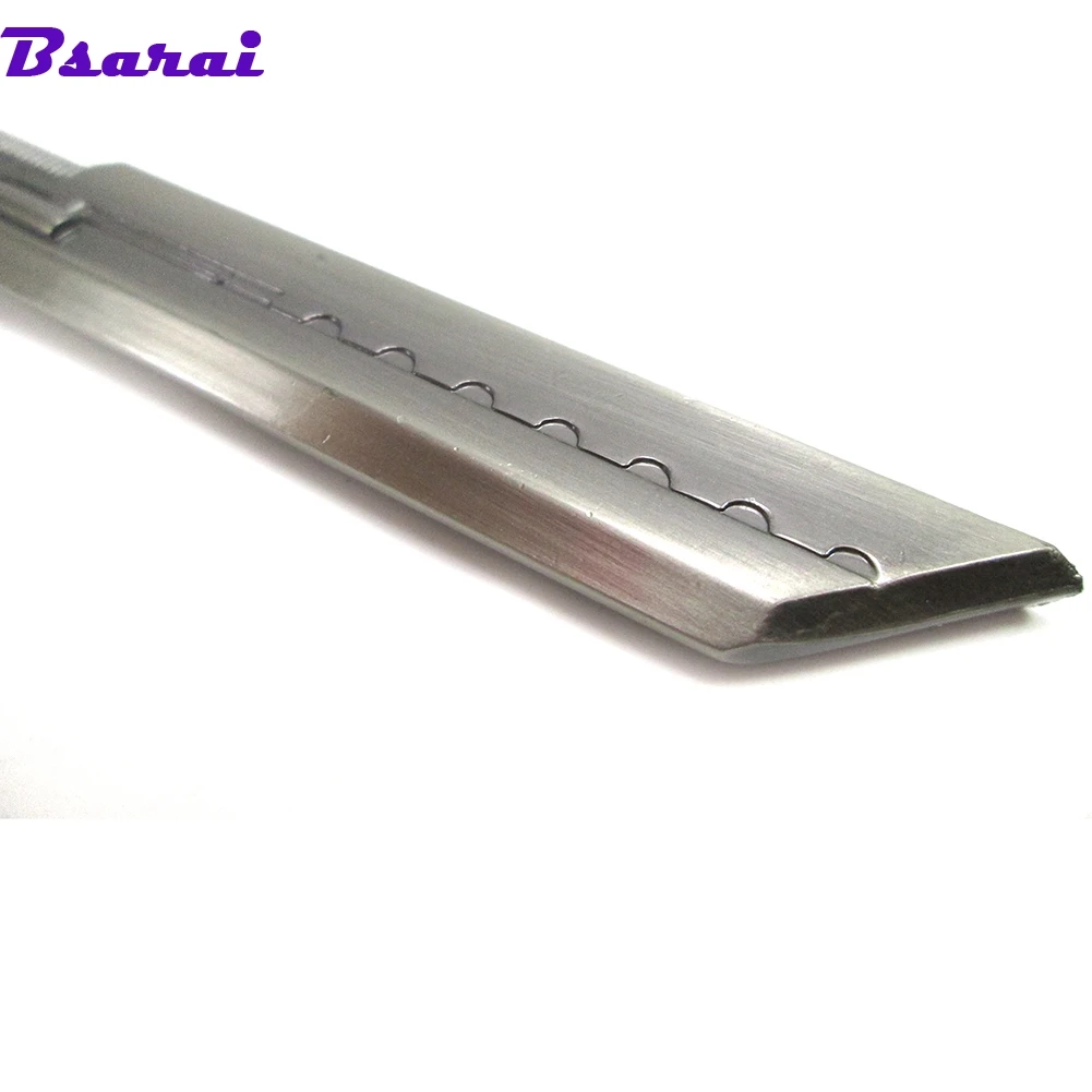 Bsarai Final Fantasy VII Eclair Farron Lightning thunderking сердце облако 16 см/6,3 ''Меч Модель игрушка брелок кольцо