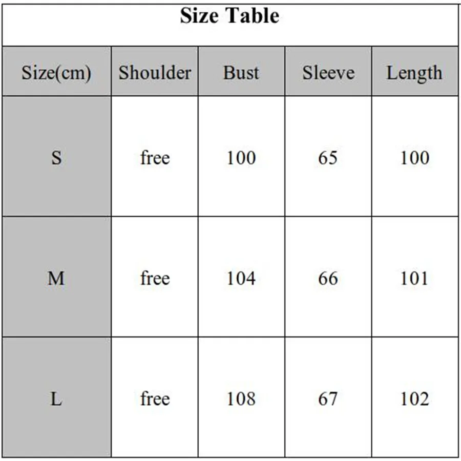 Hodisytian Winter Fashion Women Wool Blends Houndstooth Trench Coat Casual Block Check Thick Cardigan Female Cashmere Overcoat | Женская