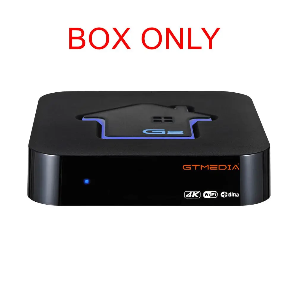 G2 Box Only G2 Android tv Box с IP tv Европа нордический Израиль Испания Португалия, Италия голландский UK Арабский IP tv M3U подписка Smart tv Enigma2 - Цвет: G2 Box Only