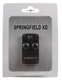 Векторная оптика миниатюрный красный точечный прицел заднее крепление для